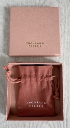 Tausend fasern schmuck - fasern,