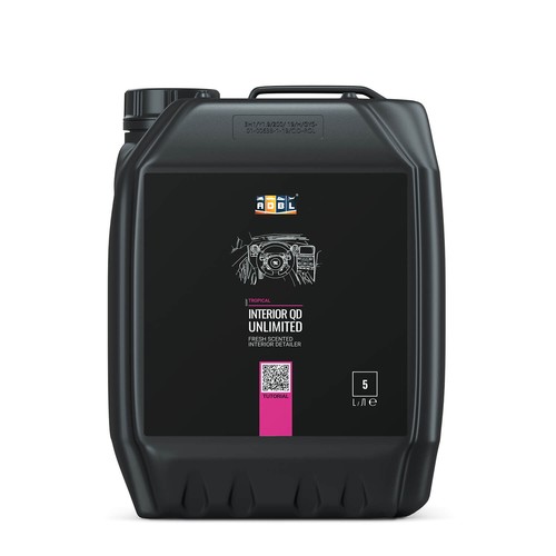 Adbl interior unlimited - adbl,