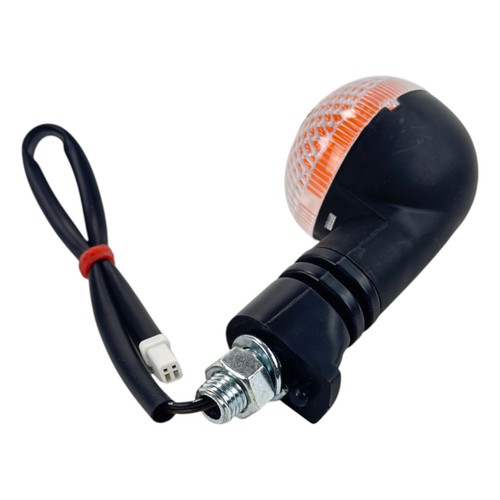 Blinker für ktm 125 - blinker, 125,