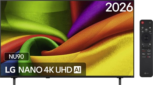 55nu900b6la zoll 4k - 55nu900b6la,,