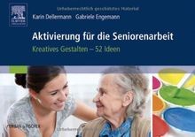 Aktivierung für die