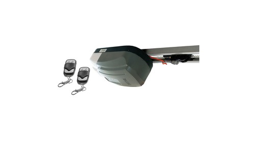 Feroso doorlift basic - feroso, 60