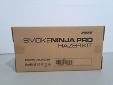 PMI SmokeNINJA Pro Hazer Kit_1_5