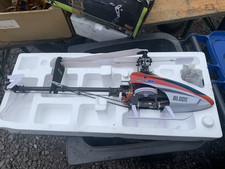 Blade BLH1650 BNF Basic