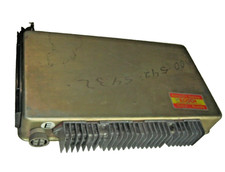 Mercedes W114 115 116