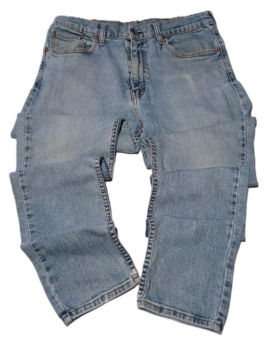 Levis 512 vintage - vintage, w34