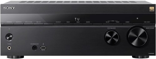 Sony an1000 channel 8k - ta-an1000,