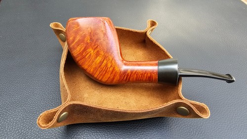 Freehand pfeife von jochen - von,