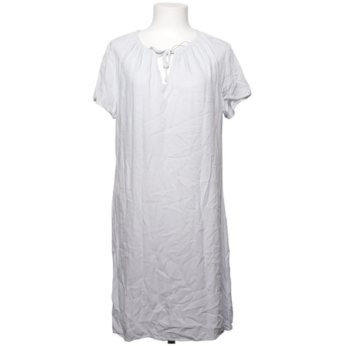 Braez kleid größe s - braez,, kleid,