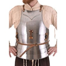 Mailänder harnisch 15 - mailänder,