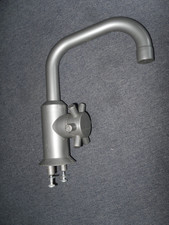 IKEA DUKTIG Hahn Wasserhahn