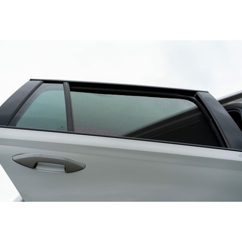 Sonnenschutz für skoda - für,