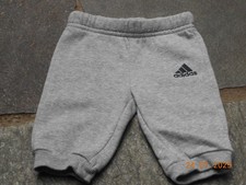 Neu orig. Mega cool ADIDAS
