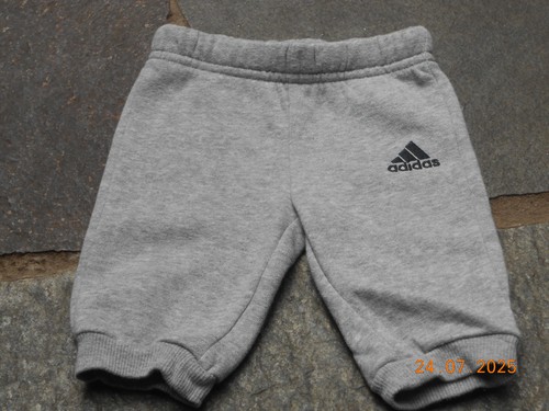 Neu orig edel - orig.,