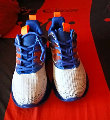 Herren low top sneaker - low,