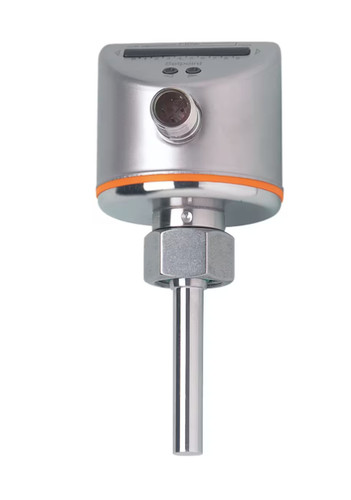 Ifm si0553 durchflusswächter - ifm,