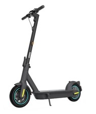 SEGWAY NINEBOT KICKSCOOTER MAX
