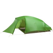 Vaude hogan sul - vaude,