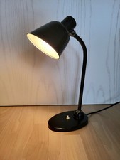 Originale alte Bauhaus BuR