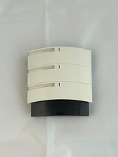 KNX Busch-Jaeger 6326-24G-101