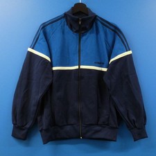 [S] Vintage Adidas 70er
