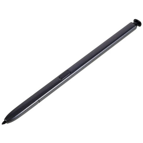 Original samsung galaxy note - original,