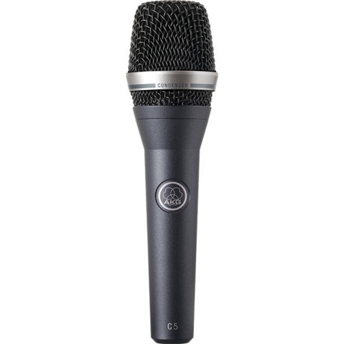 Akg unboxed - akg,
