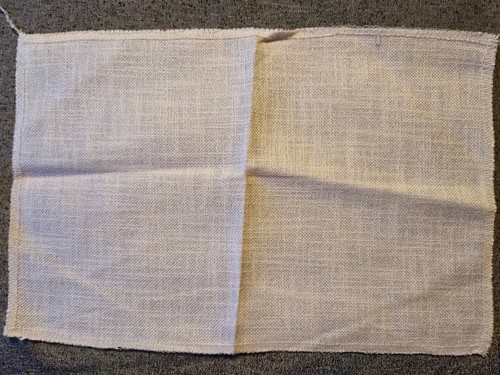 Leinen handarbeitstoff - leinen-handarbeitstoff,