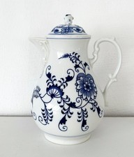 Czechoslovakia Vintage große
