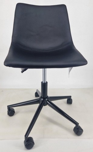 Stuhl signature design - design, by