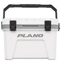 Plano Kühlbox Frost™ Cooler