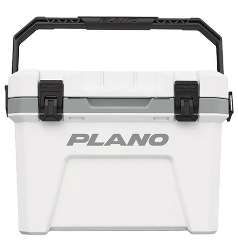 Plano kühlbox frost - kühlbox, frost™