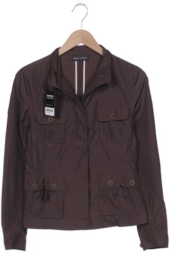 Marc polo jacke damen - damen, anorak