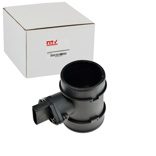 Nty luftmassenmesser passend - nty,