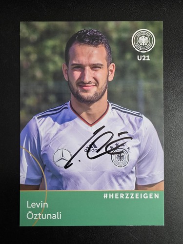 Levin öztunali original - levin,
