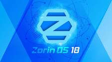 Zorin OS 18 Core Linux OS Best