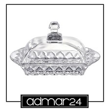 Butterdose Butteraufbewahrung