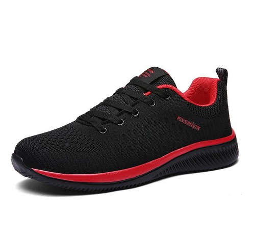 Neu herren damen 50 - neu, 38-50