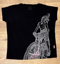 Damen T- Shirt/ Sansibar Sylt/