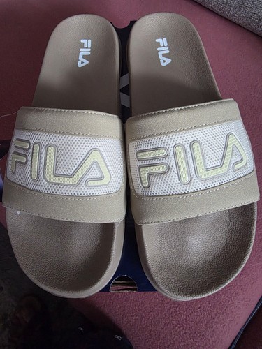 Fila herren badeschlappen - fila,,