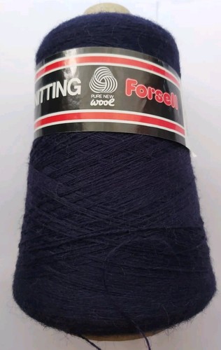 250g forsell reine schurwolle - 250g,
