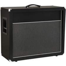 Box E-Gitarre Kong Monkey Cage