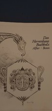 Buch Herrenhaus Buchholz