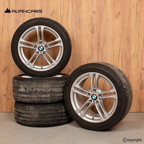 Bmw f06 f10 - f06, f11