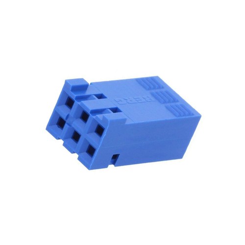 65239 003lf stecker - 65239-003lf,