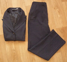 Hosenanzug Blazer Hose