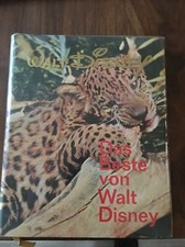 1962 - Das Beste von Walt