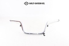 Harley-Davidson Sportster XL Dyna Modelle Mini Ape Lenker Chrom 82x18 cm 1"