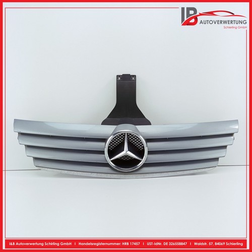 Mercedes benz klasse coupe - benz, c-klasse