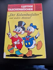 ERSTAUFL.NACHDRUCK Lustige